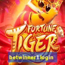 betwinner1 login